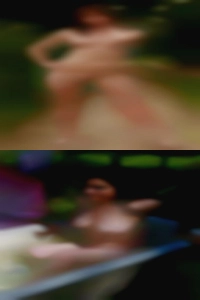 Doniphan horny sex clubs girls.