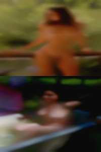 Lansing free girls to fuck naked girls.