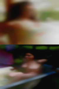 Life woman looking needs a for couple refresh!