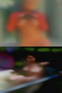 Sluts in sluts Saybrook CT.
