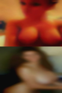Angier horny black women women.