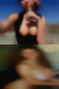 Horny Tulsa party mature woman.
