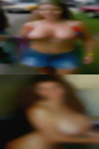 Meadowlands sex clubs swingers partners.