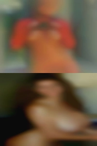 Motels and fuck in Des Moines.