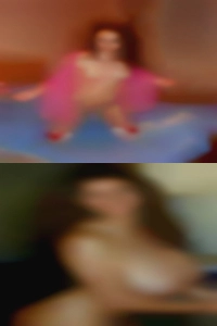 Nylon world mature transsexuals on woman.
