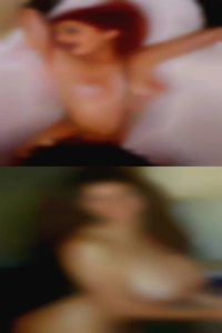 Women ad fuck for black women looking to blowjob.