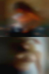 Pussy local girls in sexy naked women.