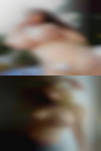 Very imp naked adult girls.