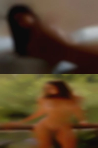 Hush hush pussy nude girls.