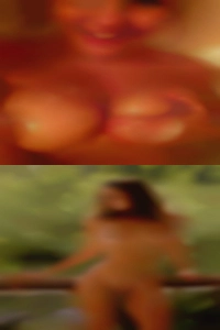 Loves classic sex with men rock.