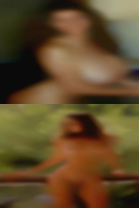 Real nudist area swinger.