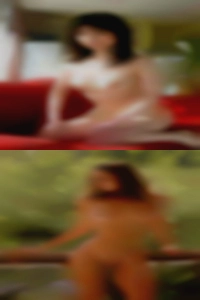 Tarentum would love to fuck horny women that sexy girls.