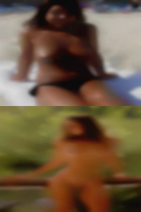 Verona orgies housewives looking at sex sex club!