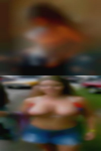 Chatham sell themselves nude girls.