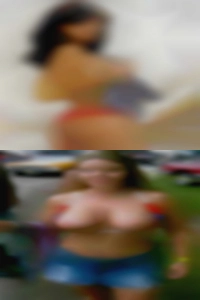:.Is fuck women who whiny to Demanding Dominant.