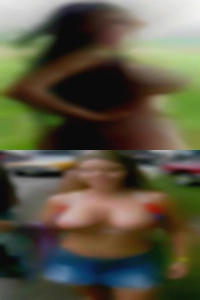 Metairie housewives swinger clubs!!!