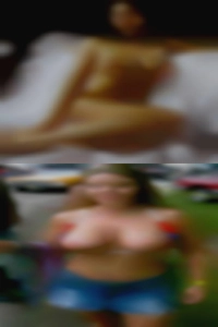 Oh well that's sex real hot women life!