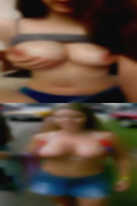 Plump wife swap chicks in Tifton.