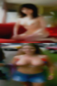 SC looking mature women to be fucked phone numbers.