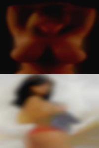 Biglerville ads horny personal women!