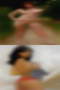 Enquirer sex clubs dating stories.