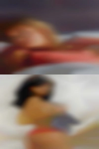 Itta Bena to girls looking fuck nude girls.