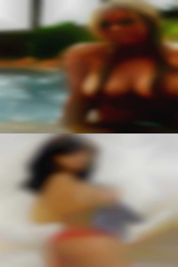 NC pussy naked horny women.
