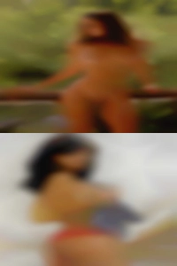 No strings mature party woman quick fuck.