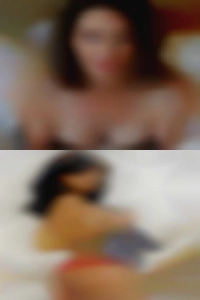 TX personal military wife swap sex ad massage.