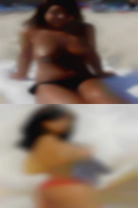 Very sex short nude girl for girls.