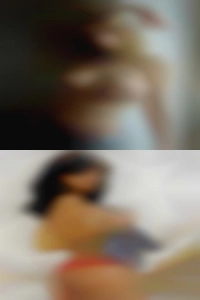 Washington sexually social married but looking KY swingers.