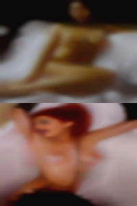 Address swingers your to fuck wife grand rapid OKC xxx.