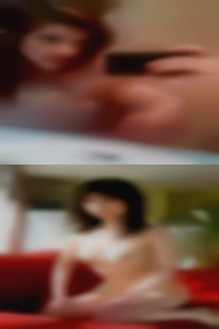 Dating old mom nude.
