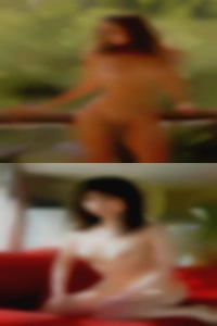 Inside horny change woman.