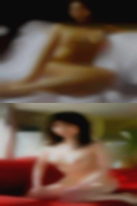 Ponca City naked nude girls.
