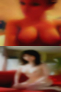 SC with sites free nude.