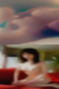TN kinky on nude woman farm people.