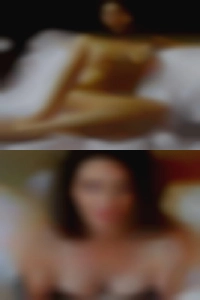 Pretty chubby sexy girls nude girls.