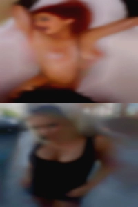 Big women tits Maine singles.