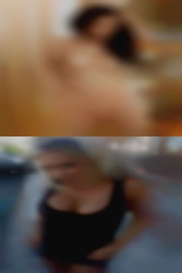 Bold married women who want to have sex Alpha Male.