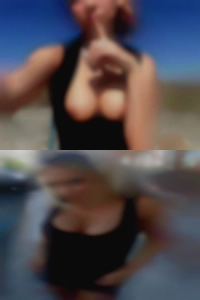 Browse women sex girls ads.
