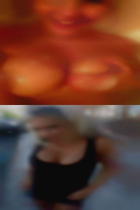 Girls from Roxboro want to have married women who sex nude.