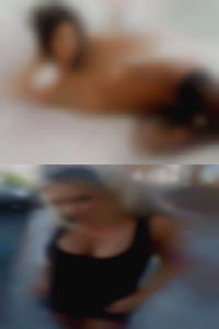 Marathon finding fuck buddy hot sexy girls.