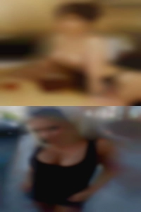 Real Buffalo looking for hot milf swingers!!!