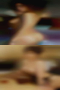 Colon for couple sex woman looking club.