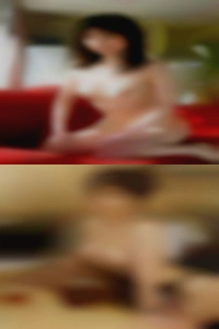 If yore a bi / bi horny wife forced sex men.