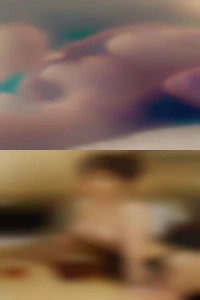 Swingers nude girls on bed with nude boys fuck ass beach.