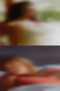 Couples to fuck (mf your wife grand rapid & mm).