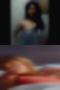 Is wife that out there?