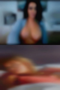 Lean fuck dark girls looking for haired.